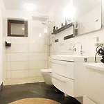 Mit Blick Auf Den *