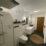 Mit Blick Auf Den * Ohningen