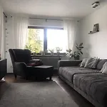 Mit Blick Auf Den Apartment *
