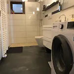 Mit Blick Auf Den