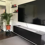 Mit Blick Auf Den