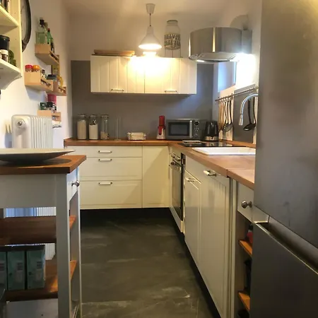 Mit Blick Auf Den * Ohningen