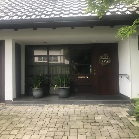 Mit Blick Auf Den *