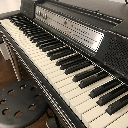 Mit Blick Auf Den * Ohningen