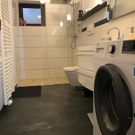 Mit Blick Auf Den